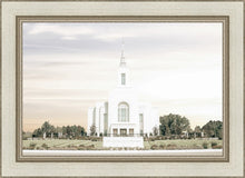 Load image into Gallery viewer, Burley Idaho His Home
