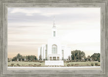 Load image into Gallery viewer, Burley Idaho His Home
