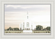 Load image into Gallery viewer, Burley Idaho His Home
