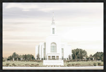 Load image into Gallery viewer, Burley Idaho His Home
