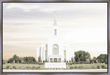 Load image into Gallery viewer, Burley Idaho His Home

