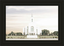 Load image into Gallery viewer, Burley Idaho His Home
