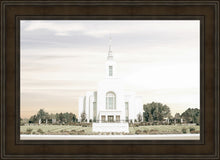 Load image into Gallery viewer, Burley Idaho His Home

