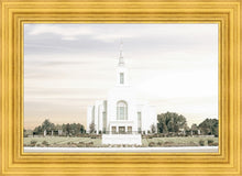 Load image into Gallery viewer, Burley Idaho His Home
