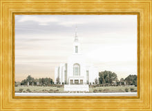 Load image into Gallery viewer, Burley Idaho His Home
