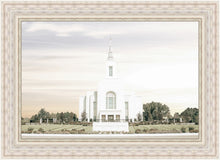 Load image into Gallery viewer, Burley Idaho His Home
