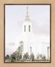 Load image into Gallery viewer, Burley Idaho Holiness to The Lord

