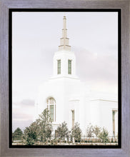 Load image into Gallery viewer, Burley Idaho Holiness to The Lord
