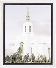 Load image into Gallery viewer, Burley Idaho Holiness to The Lord
