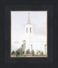 Load image into Gallery viewer, Burley Idaho Holiness to The Lord

