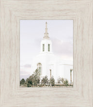 Load image into Gallery viewer, Burley Idaho Holiness to The Lord

