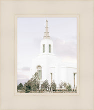 Load image into Gallery viewer, Burley Idaho Holiness to The Lord
