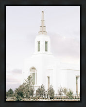 Load image into Gallery viewer, Burley Idaho Holiness to The Lord
