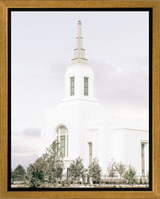 Load image into Gallery viewer, Burley Idaho Holiness to The Lord
