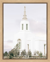 Load image into Gallery viewer, Burley Idaho Holiness to The Lord
