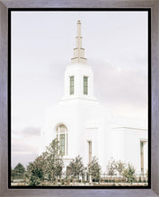Load image into Gallery viewer, Burley Idaho Holiness to The Lord
