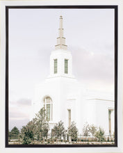 Load image into Gallery viewer, Burley Idaho Holiness to The Lord
