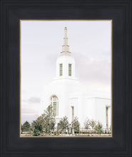 Load image into Gallery viewer, Burley Idaho Holiness to The Lord
