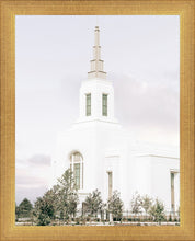 Load image into Gallery viewer, Burley Idaho Holiness to The Lord
