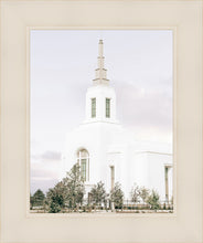 Load image into Gallery viewer, Burley Idaho Holiness to The Lord

