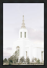 Load image into Gallery viewer, Burley Idaho Holiness to The Lord
