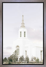 Load image into Gallery viewer, Burley Idaho Holiness to The Lord
