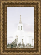 Load image into Gallery viewer, Burley Idaho Holiness to The Lord
