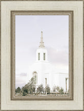 Load image into Gallery viewer, Burley Idaho Holiness to The Lord
