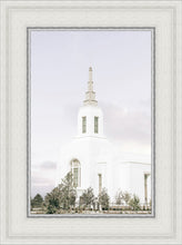 Load image into Gallery viewer, Burley Idaho Holiness to The Lord
