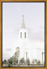 Load image into Gallery viewer, Burley Idaho Holiness to The Lord
