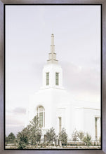 Load image into Gallery viewer, Burley Idaho Holiness to The Lord
