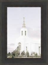 Load image into Gallery viewer, Burley Idaho Holiness to The Lord

