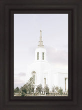 Load image into Gallery viewer, Burley Idaho Holiness to The Lord
