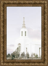 Load image into Gallery viewer, Burley Idaho Holiness to The Lord

