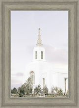 Load image into Gallery viewer, Burley Idaho Holiness to The Lord
