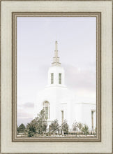 Load image into Gallery viewer, Burley Idaho Holiness to The Lord

