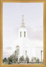 Load image into Gallery viewer, Burley Idaho Holiness to The Lord
