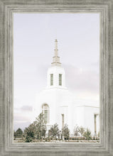 Load image into Gallery viewer, Burley Idaho Holiness to The Lord
