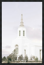 Load image into Gallery viewer, Burley Idaho Holiness to The Lord
