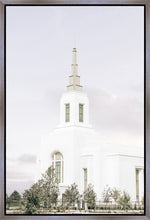 Load image into Gallery viewer, Burley Idaho Holiness to The Lord
