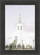 Load image into Gallery viewer, Burley Idaho Holiness to The Lord
