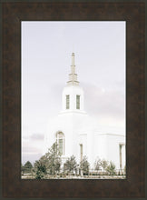 Load image into Gallery viewer, Burley Idaho Holiness to The Lord
