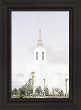 Load image into Gallery viewer, Burley Idaho Holiness to The Lord
