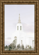 Load image into Gallery viewer, Burley Idaho Holiness to The Lord
