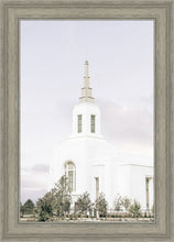 Load image into Gallery viewer, Burley Idaho Holiness to The Lord
