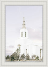 Load image into Gallery viewer, Burley Idaho Holiness to The Lord
