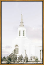 Load image into Gallery viewer, Burley Idaho Holiness to The Lord
