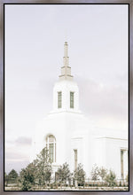 Load image into Gallery viewer, Burley Idaho Holiness to The Lord
