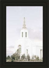 Load image into Gallery viewer, Burley Idaho Holiness to The Lord
