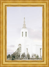 Load image into Gallery viewer, Burley Idaho Holiness to The Lord
